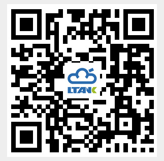 張家界久瑞生物科技有限公司